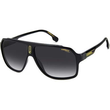 /carrera-sunglasses/1030s-1030s2m2629o