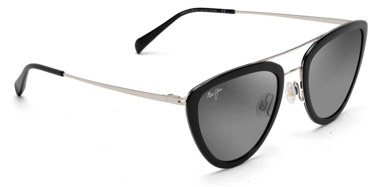 Maui Jim Hunakai