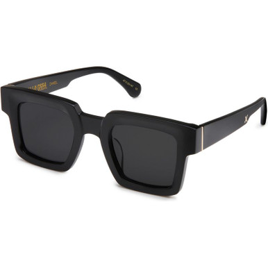 /oscar-and-frank-sunglasses/alle-ossa-044bl