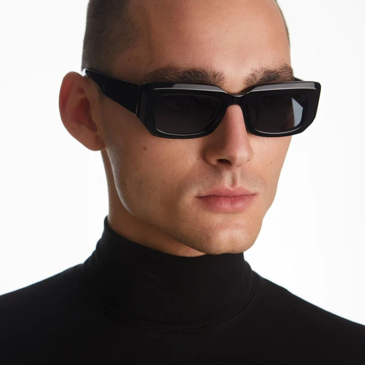 Oscar & Frank Cortez