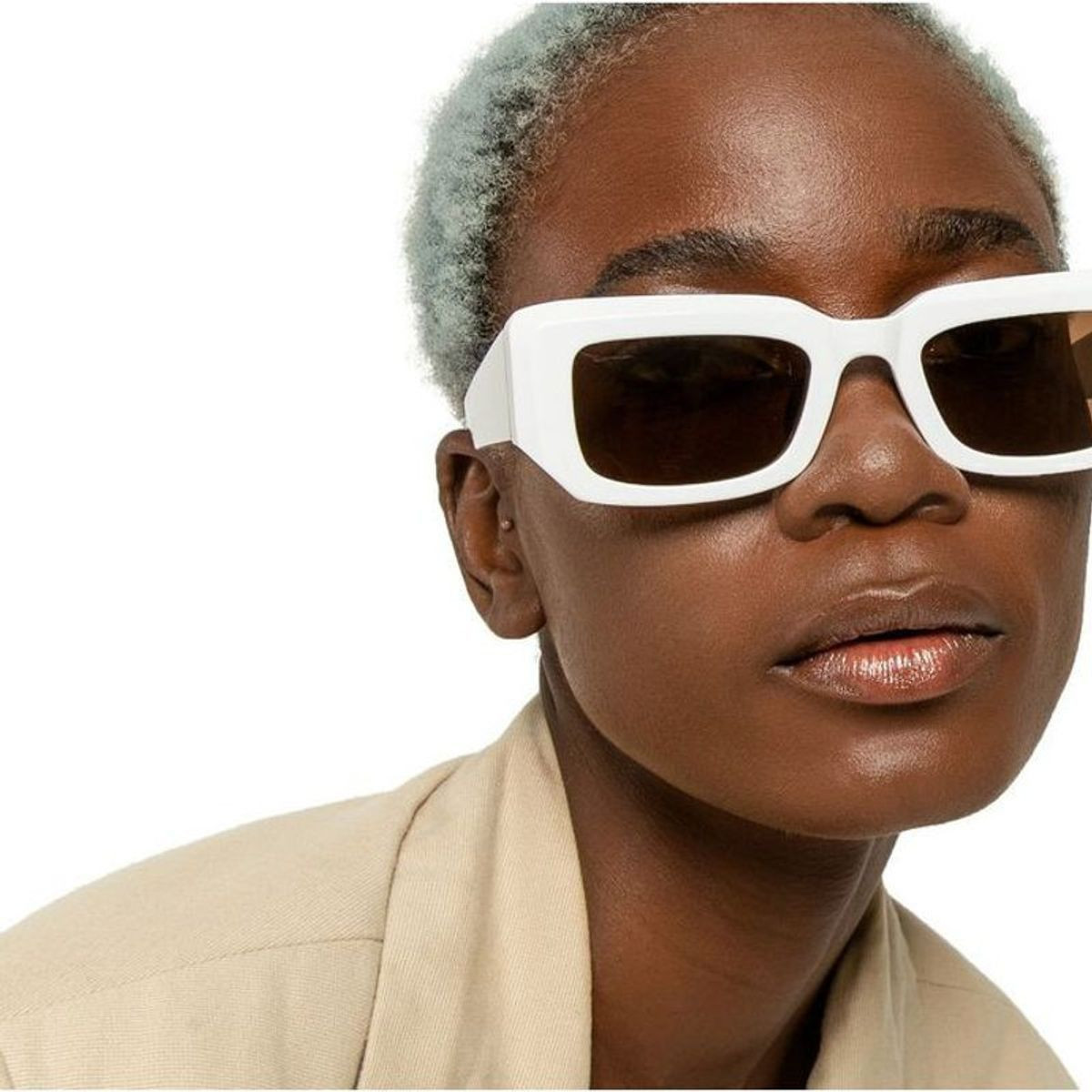 Oscar & Frank Cortez