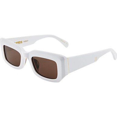 /oscar-and-frank-sunglasses/cortez-042wt