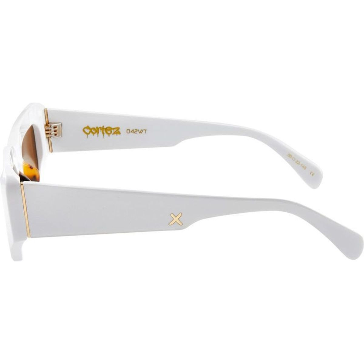 Oscar & Frank Cortez