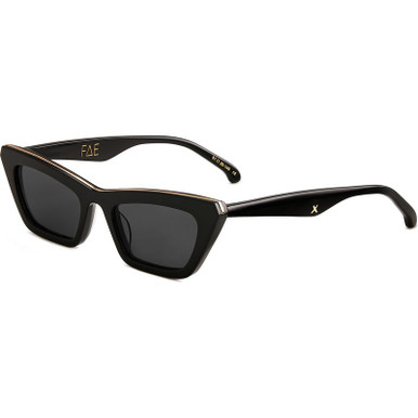 /oscar-and-frank-sunglasses/fae-040bl