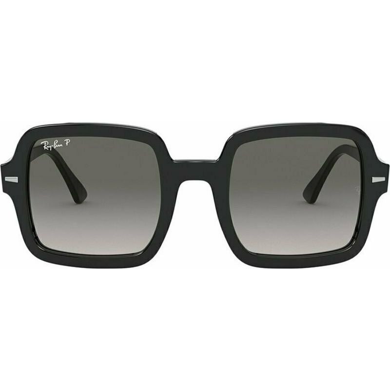 Ray-Ban RB2188