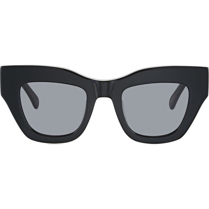 Oscar & Frank Haarlem