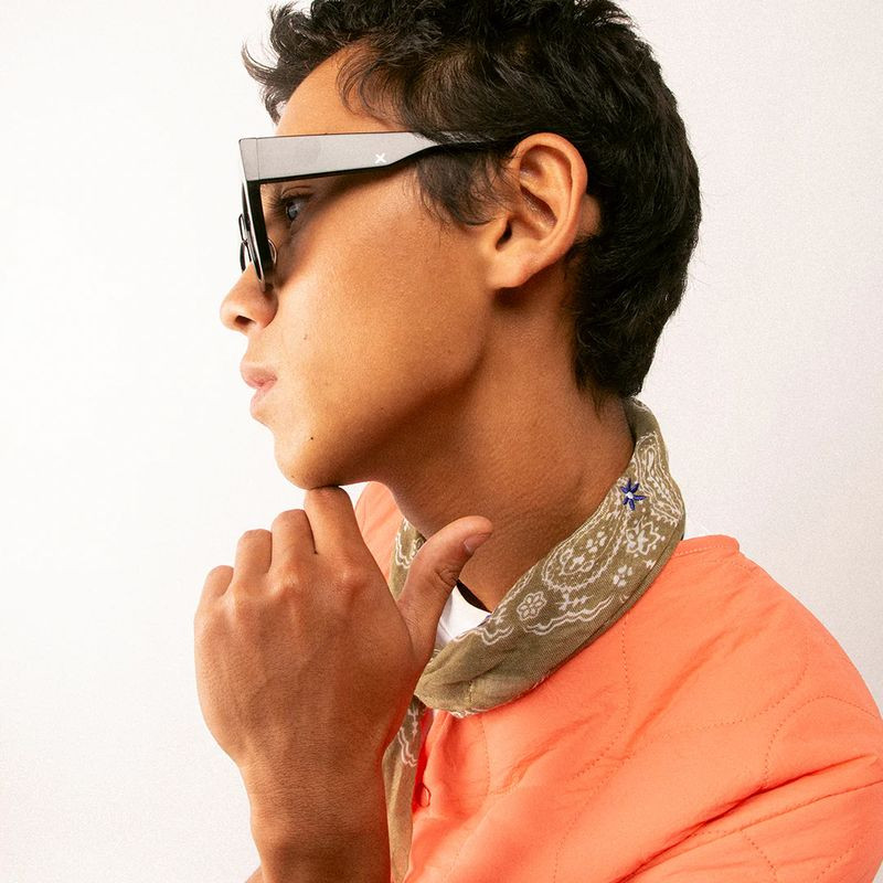 Oscar & Frank Haarlem