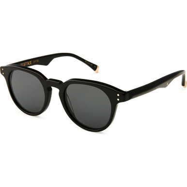 /oscar-and-frank-sunglasses/justice-047bl