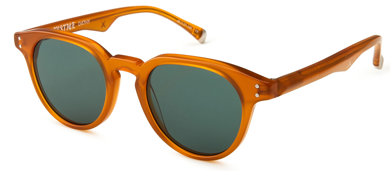 Aggregate 196+ justice sunglasses latest