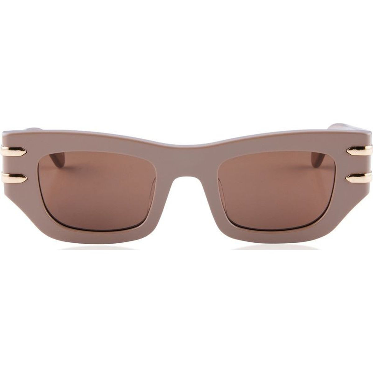 Oscar & Frank Made In Japan