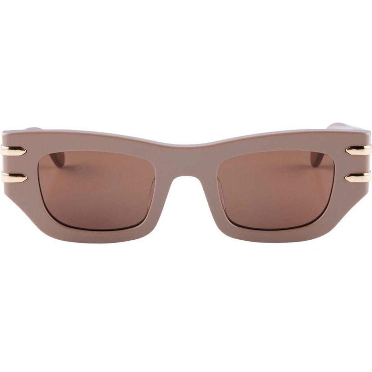 Oscar & Frank Made In Japan