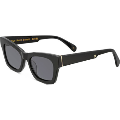 /oscar-and-frank-sunglasses/rue-saintbenoit-036bl