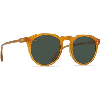 /raen-sunglasses/remmy-49-small-rems39949