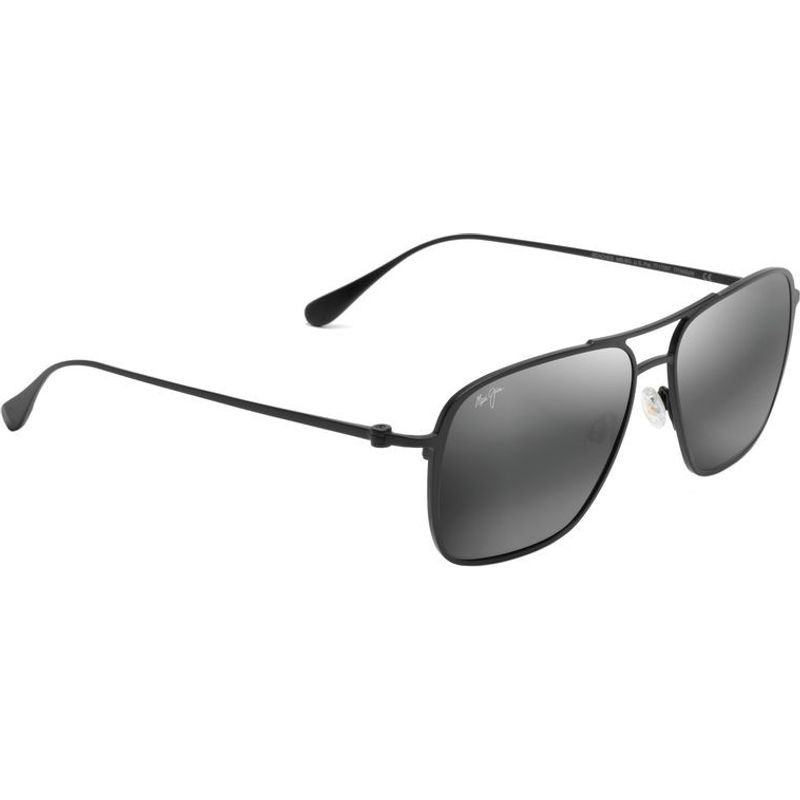 Maui Jim Beaches Alt Fit