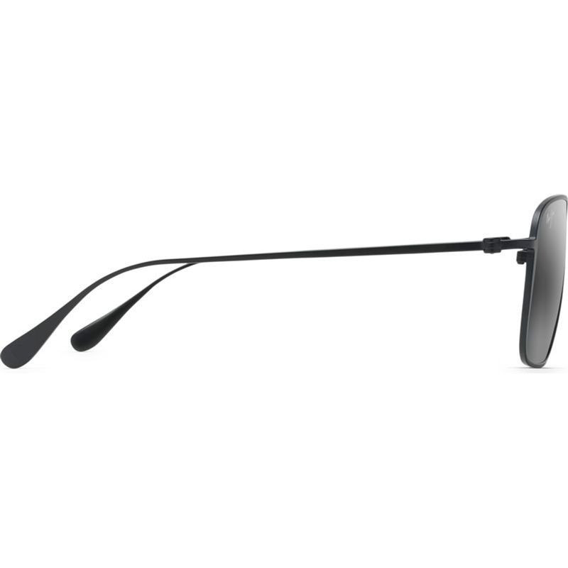 Maui Jim Beaches Alt Fit