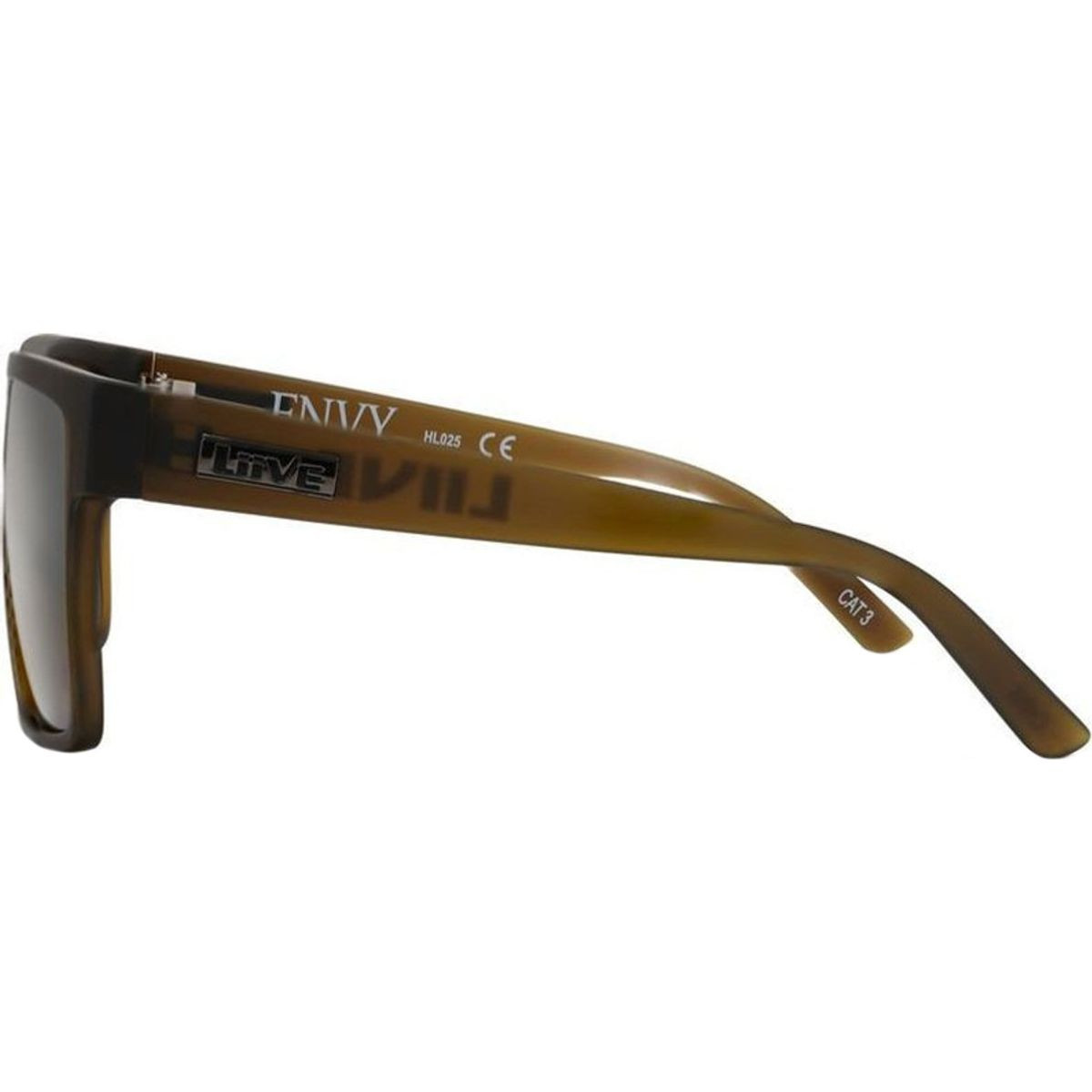 Liive Envy