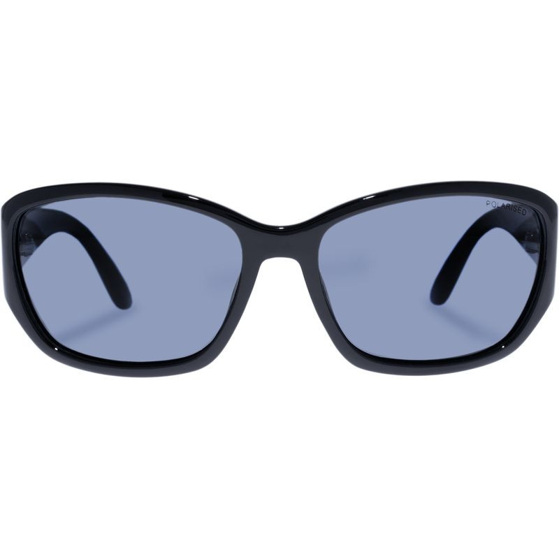 Cancer Council Laverton