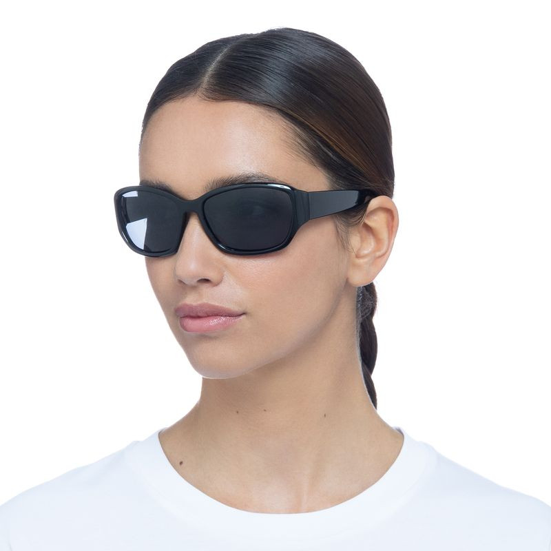 Cancer Council Laverton