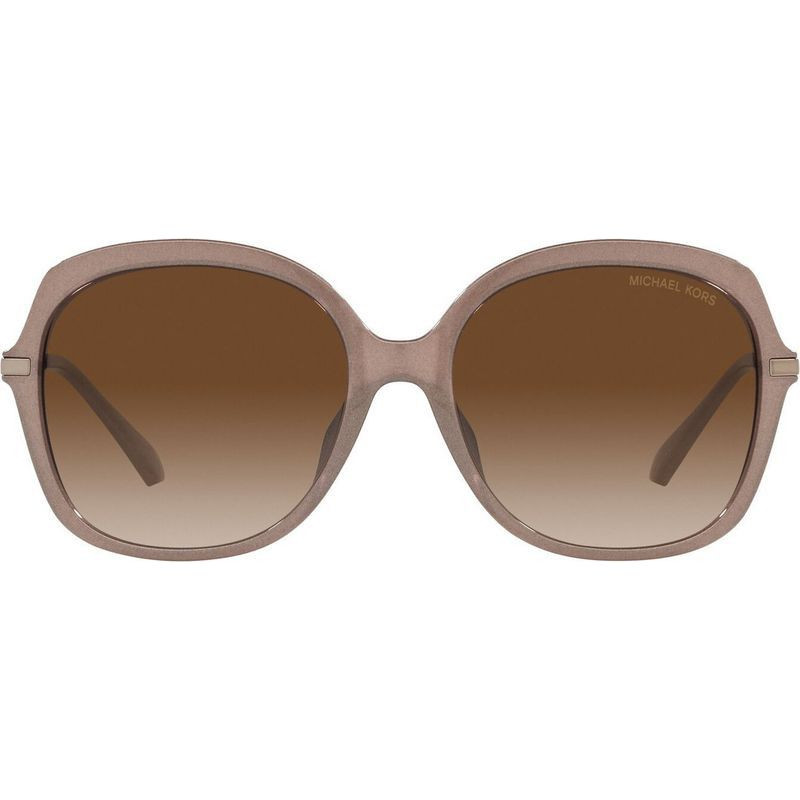 Michael Kors Geneva MK2149U