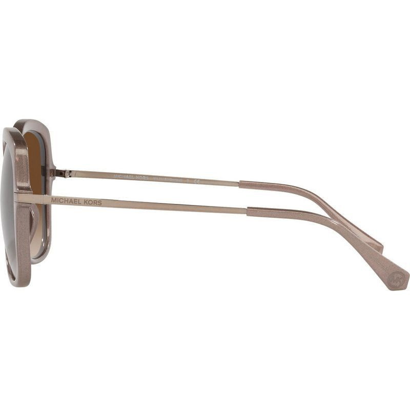 Michael Kors Geneva MK2149U