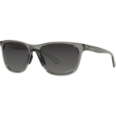 /oakley-sunglasses/leadline-94730456