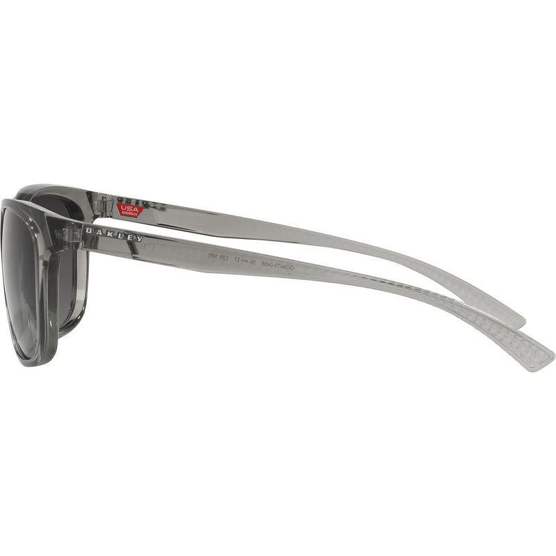 Oakley Leadline