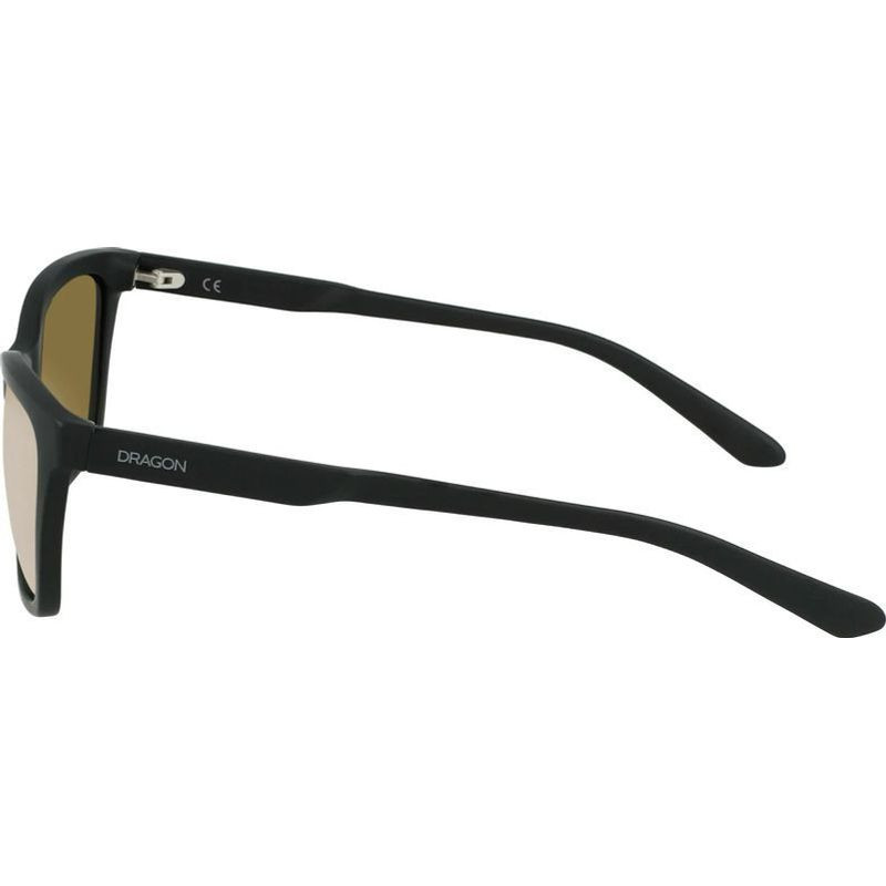 Dragon Eyewear Bayou