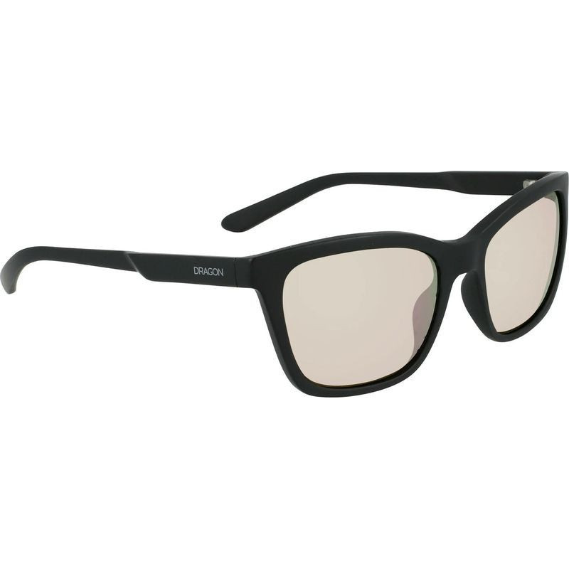 Dragon Eyewear Bayou