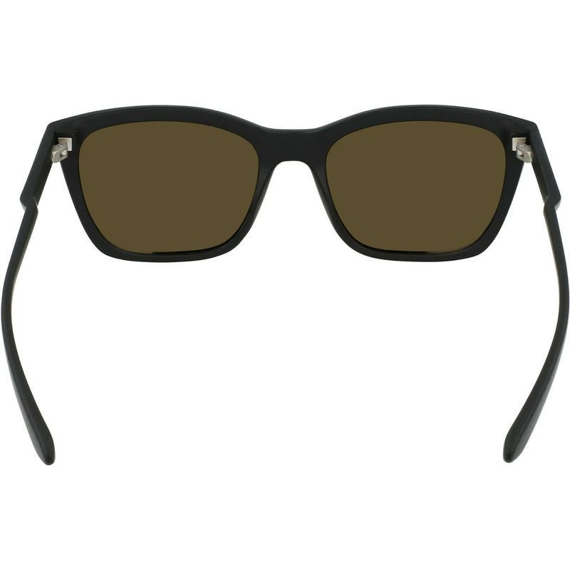 Dragon Eyewear Bayou