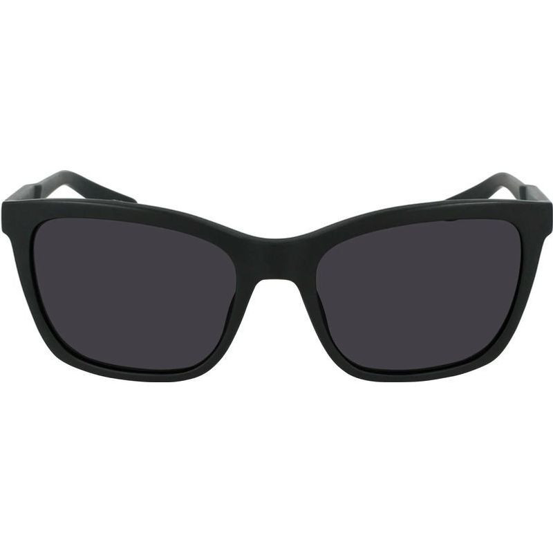 Dragon Eyewear Bayou