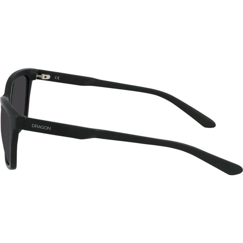 Dragon Eyewear Bayou