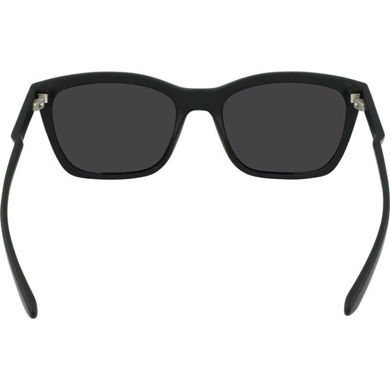 Dragon Eyewear Bayou