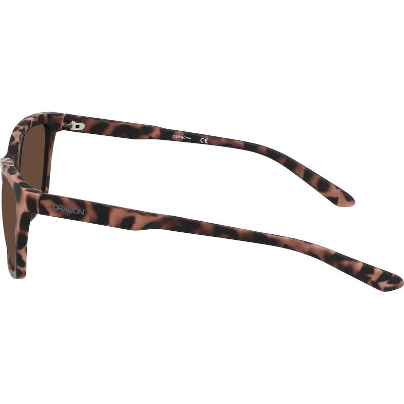 Dragon Eyewear Bayou