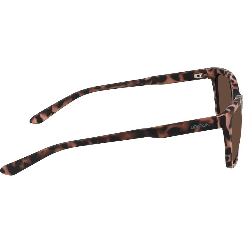 Dragon Eyewear Bayou