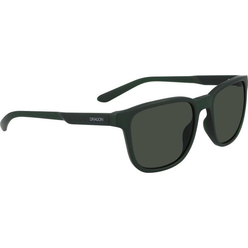 Dragon Eyewear Clover