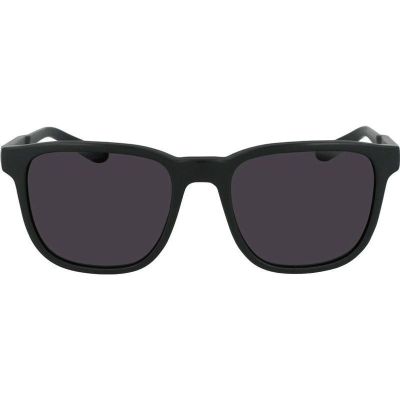 Dragon Eyewear Clover