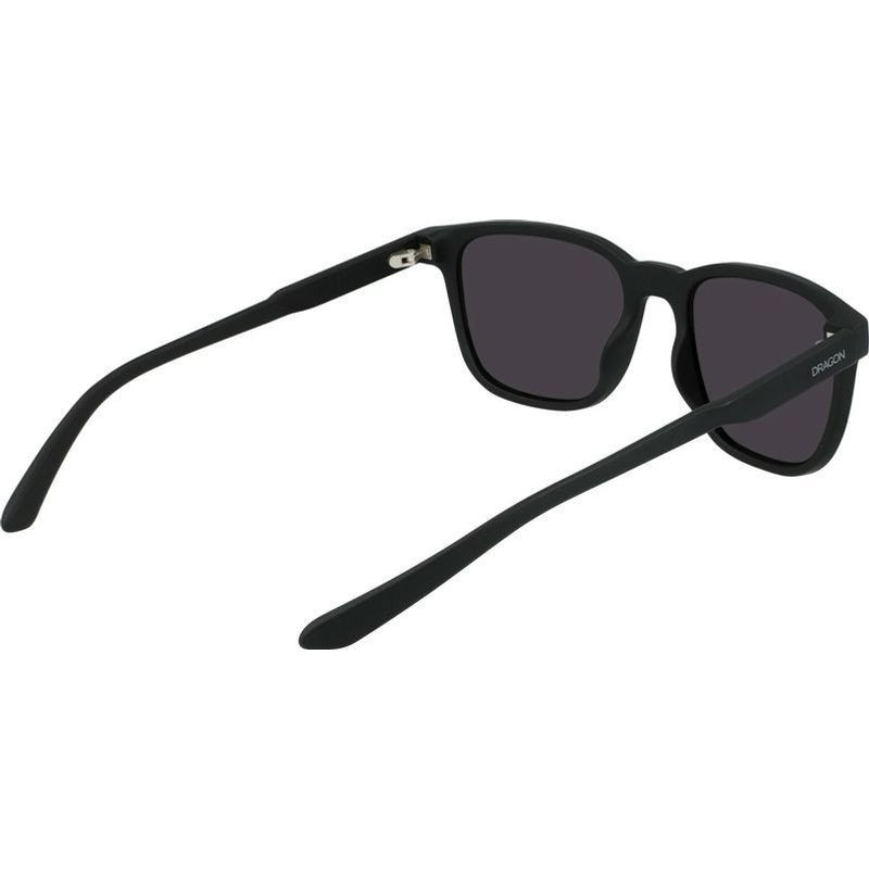 Dragon Eyewear Clover