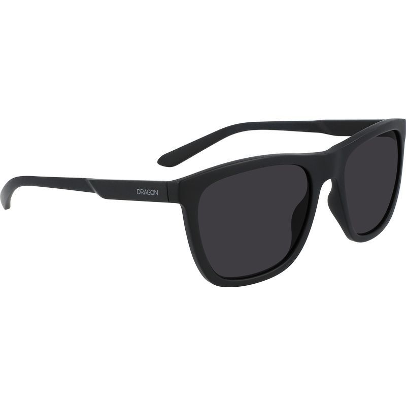 Dragon Eyewear Wilder