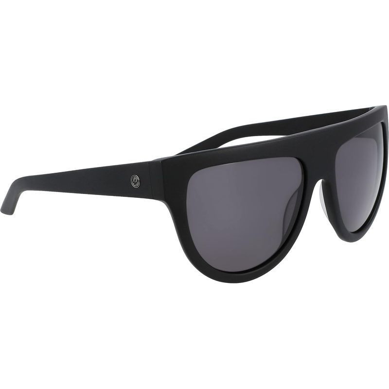 Dragon Eyewear Dusk