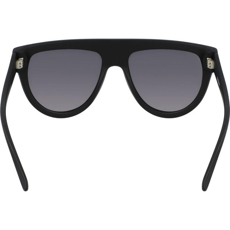 Dragon Eyewear Dusk