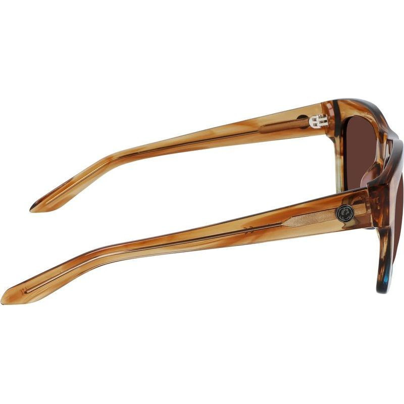 Dragon Eyewear Waverly