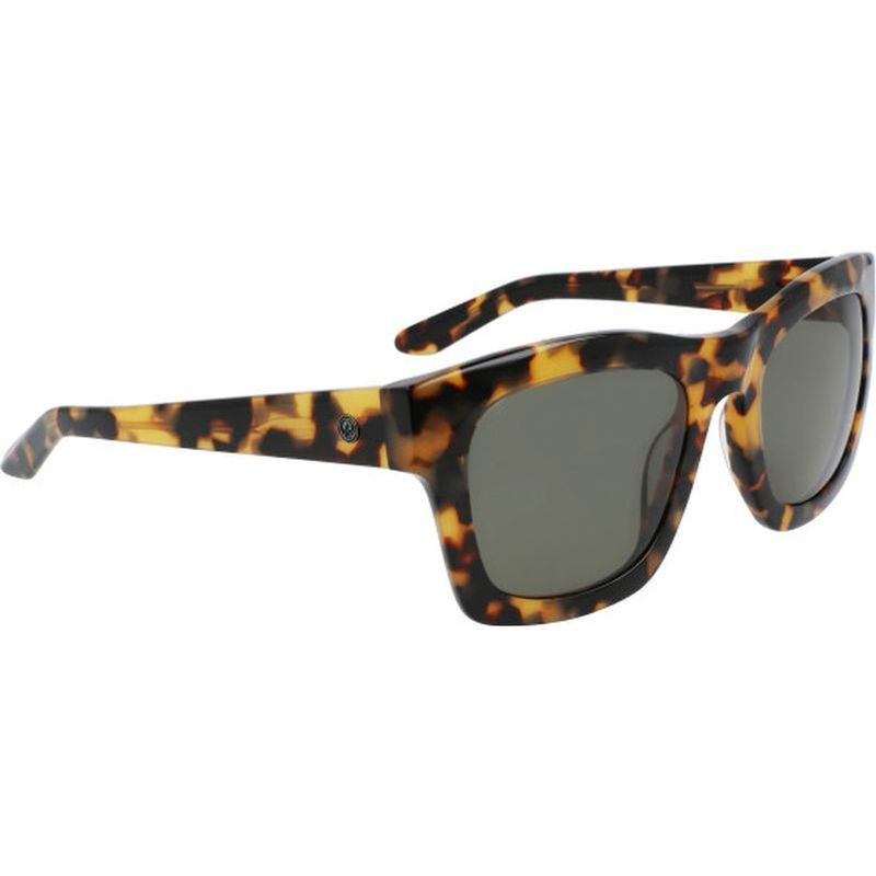 Dragon Eyewear Waverly