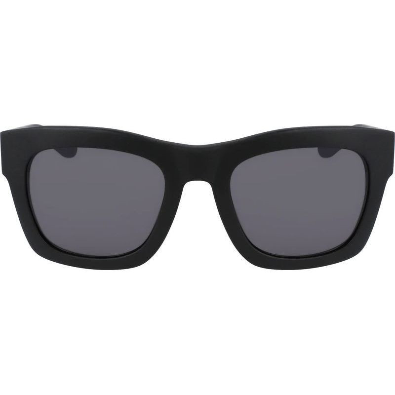 Dragon Eyewear Waverly