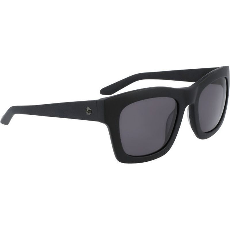 Dragon Eyewear Waverly