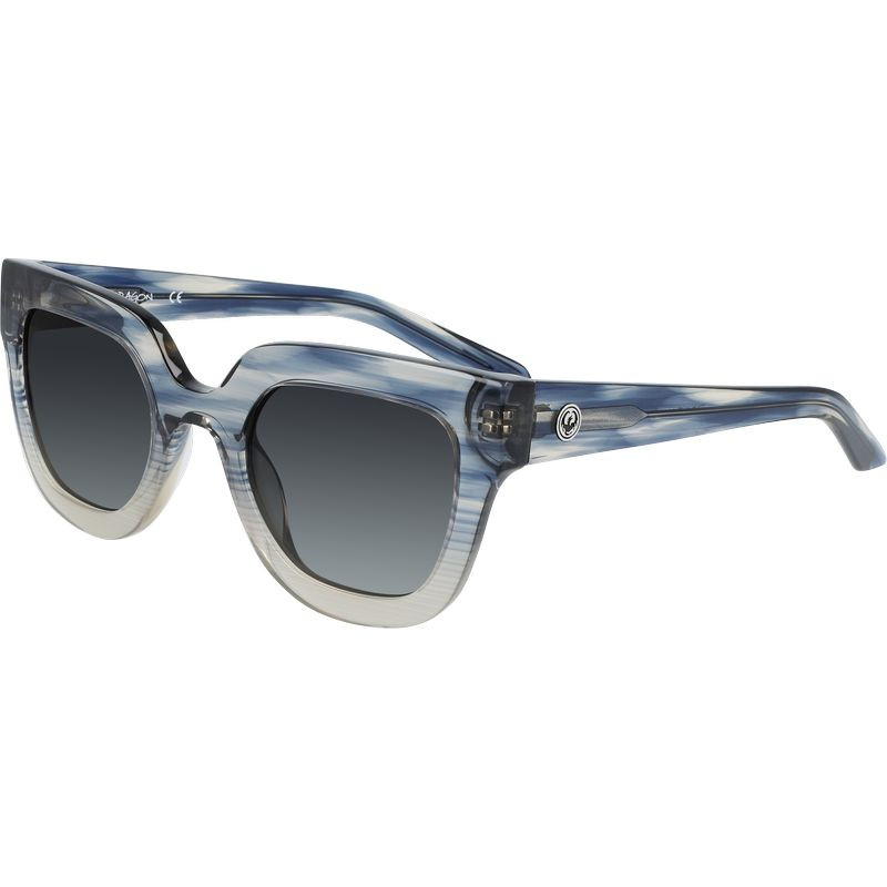 Dragon Eyewear Purser