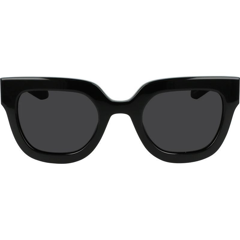 Dragon Eyewear Purser