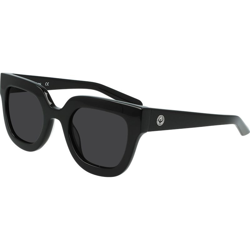 Dragon Eyewear Purser