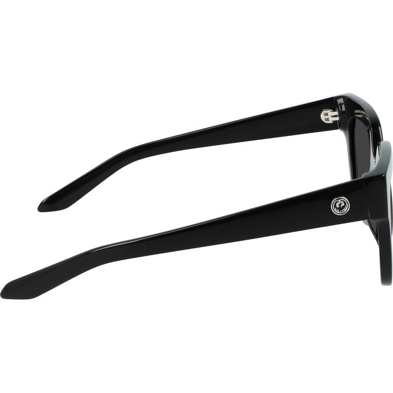 Dragon Eyewear Purser