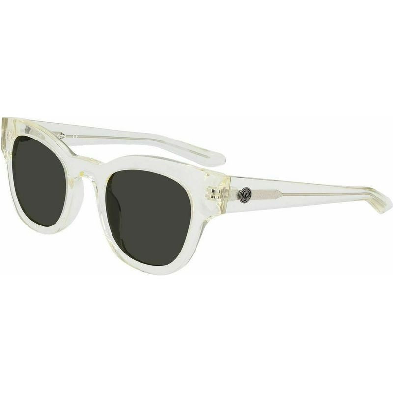 Dragon Eyewear Jett