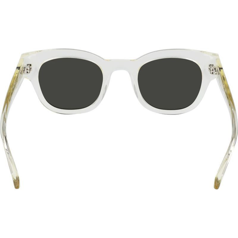 Dragon Eyewear Jett